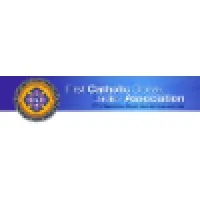 FCSLA
