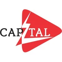 Capital Power Multimedia