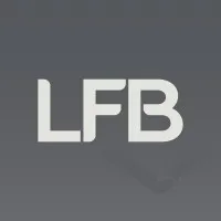 LFB Ventures
