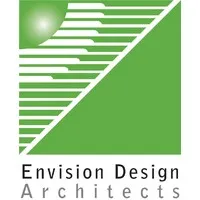 Envision Design Architects