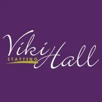 Viki Hall Staffing LLC