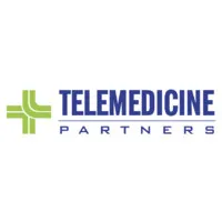 Telemedicine Partners