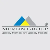Merlin Group Ahmedabad