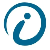 Impetus Techno Solutions