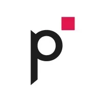 Pinknoise - Globalizing Fun