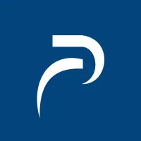 Private Client Financial (Pty) Ltd Private Client Financial (Pty) Ltd