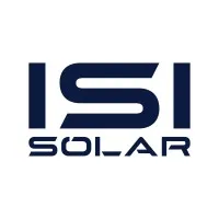 ISI Solar | Interconnection Systems, Inc.