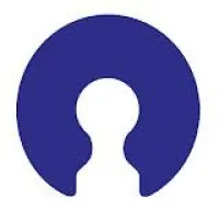 IDENTIAN