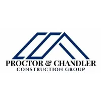 Proctor & Chandler Construction Group