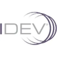 IDEV® Technologies, Inc. - a wholly owned subsidiary of Abbott Vascular