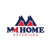 M&M Home Exteriors