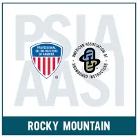 PSIA AASI Rocky Mountain