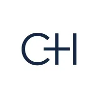 Castañeda + Heidelman LLP