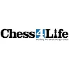 Chess4Life Chess4Life