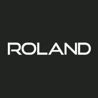 ROLAND