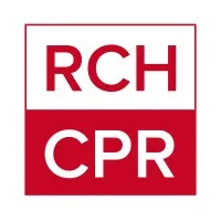 R. Couri Hay Creative PR