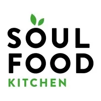Soul Food Kitchen
