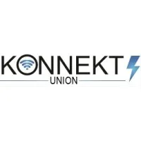 Konnekt Union