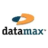 Datamax Inc.