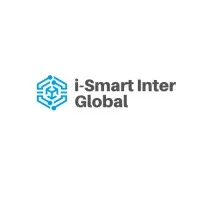 Ismart Inter Global