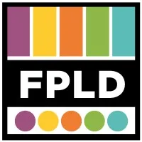 Frankfort Public Library District