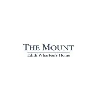 The Mount Edith Wharton's Home