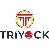 Triyock BPO Triyock BPO
