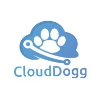 CloudDogg