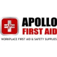 Apollo First Aid, Inc