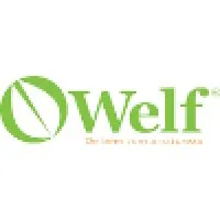 Welf