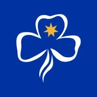 Girl Guides Queensland Girl Guides Queensland