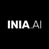 Inia AI
