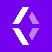 Applied Visions, Inc.