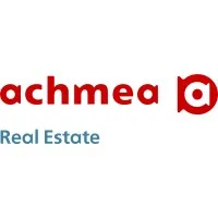 Achmea Real Estate email format