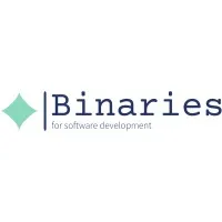 Binaries