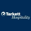 Tarkett Hospitality
