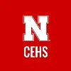 Nebraska College of Education & Human Sciences Nebraska College of Education & Human Sciences