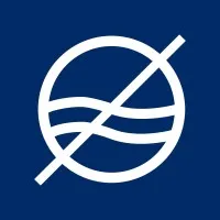 Sungai Watch Sungai Watch