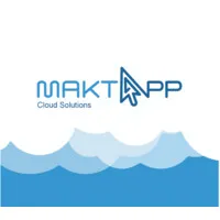 maktApp