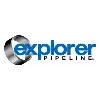 Explorer Pipeline Explorer Pipeline
