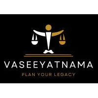 VASEEYATNAMA
