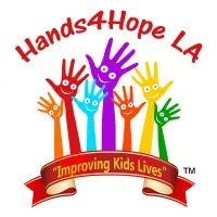 Hands4Hope LA