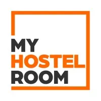 MyHostelRoom