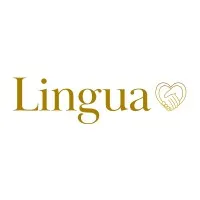 Lingua.ink email format