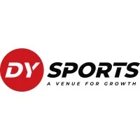 DYSports LLC