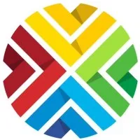 LaVoieHealthScience LaVoieHealthScience