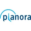 Planora Planora