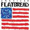 American Flatbread Worcester