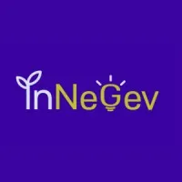 InNegev