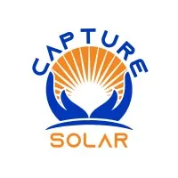 Capture Solar, LLC